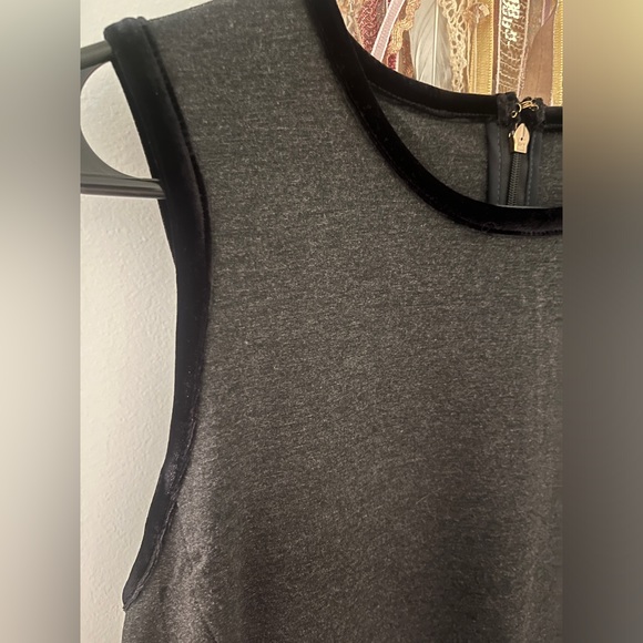 Ralph Lauren Dress - Picture 2 of 4